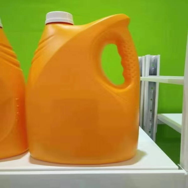 Καινοτόμος σχεδιασμός