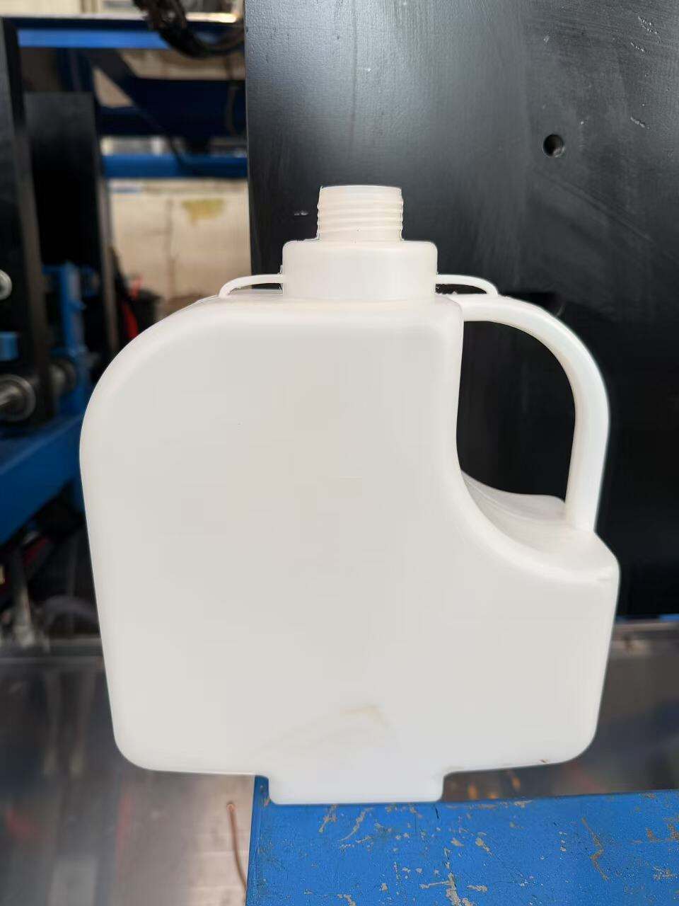 Globalny zasięg i wiedza specjalistyczna