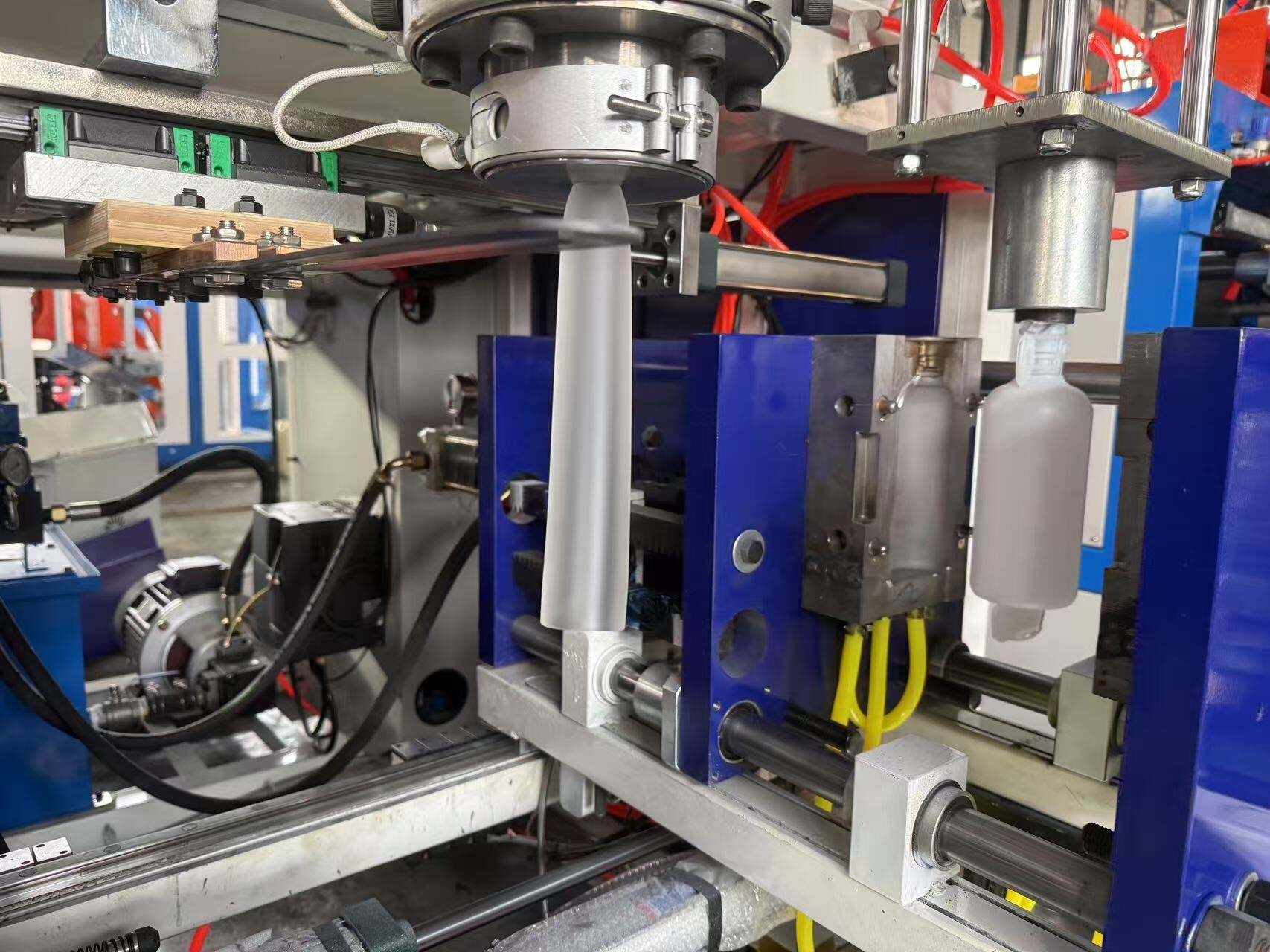 Καινοτόμος σχεδιασμός