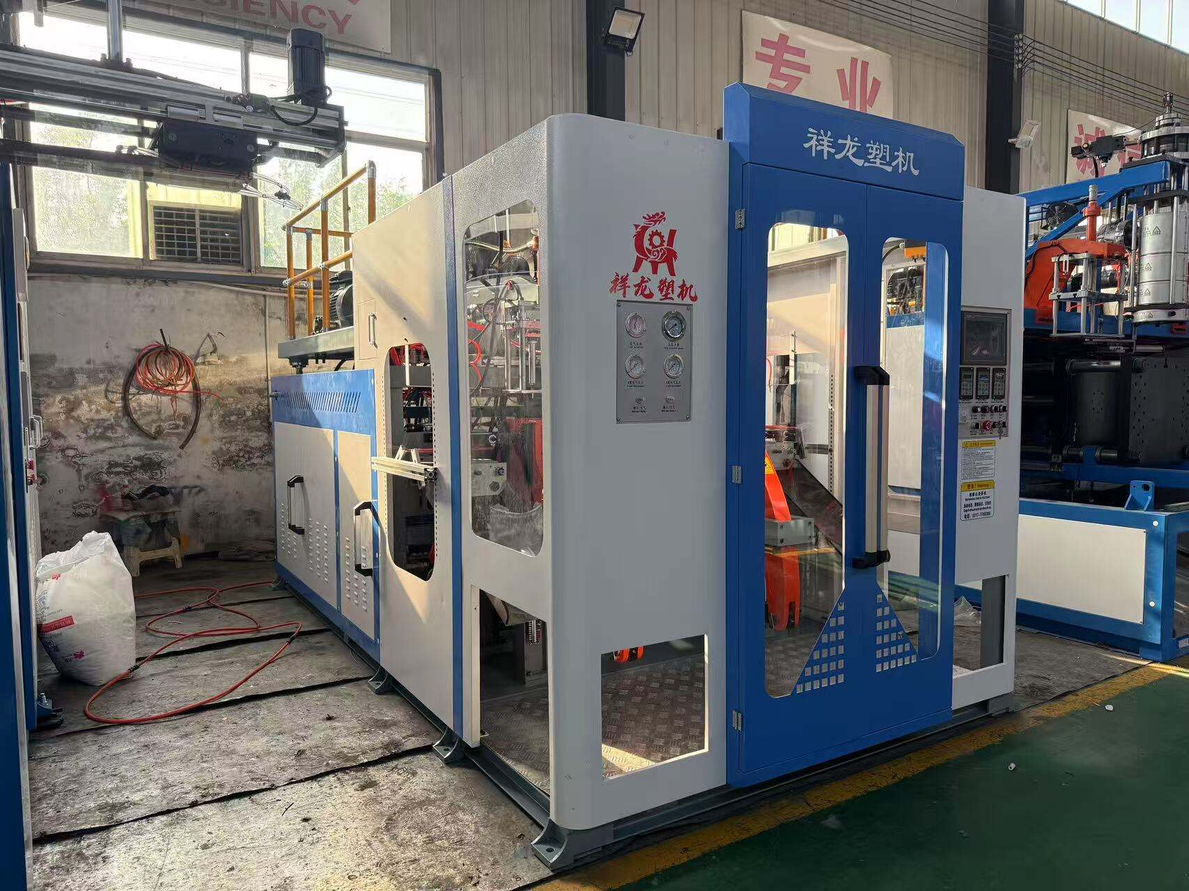 Οικονομικές Λύσεις Παραγωγής