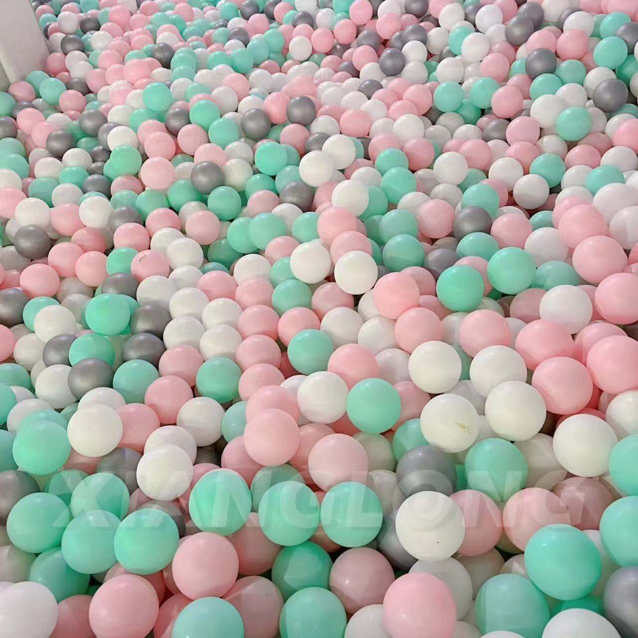 Efektywność energetyczna  