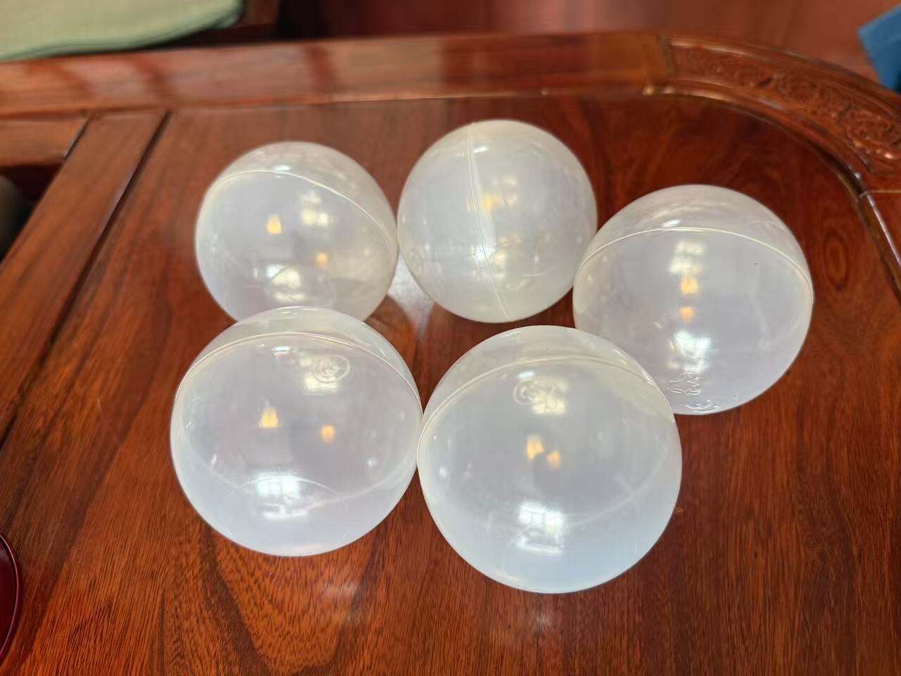 Globalny zasięg i wsparcie