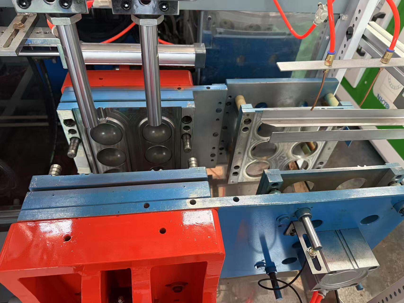 Παγκόσμια ανάπτυξη