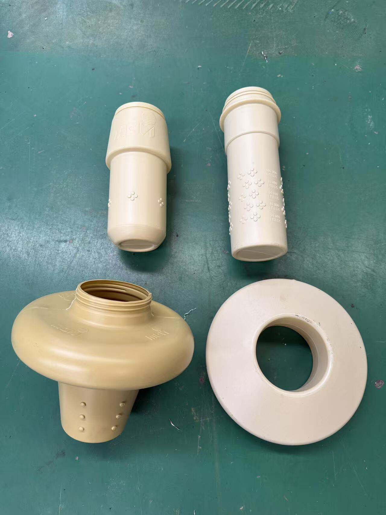 Σχεδιασμός Ισχυρός και Εξαρτήσιμος