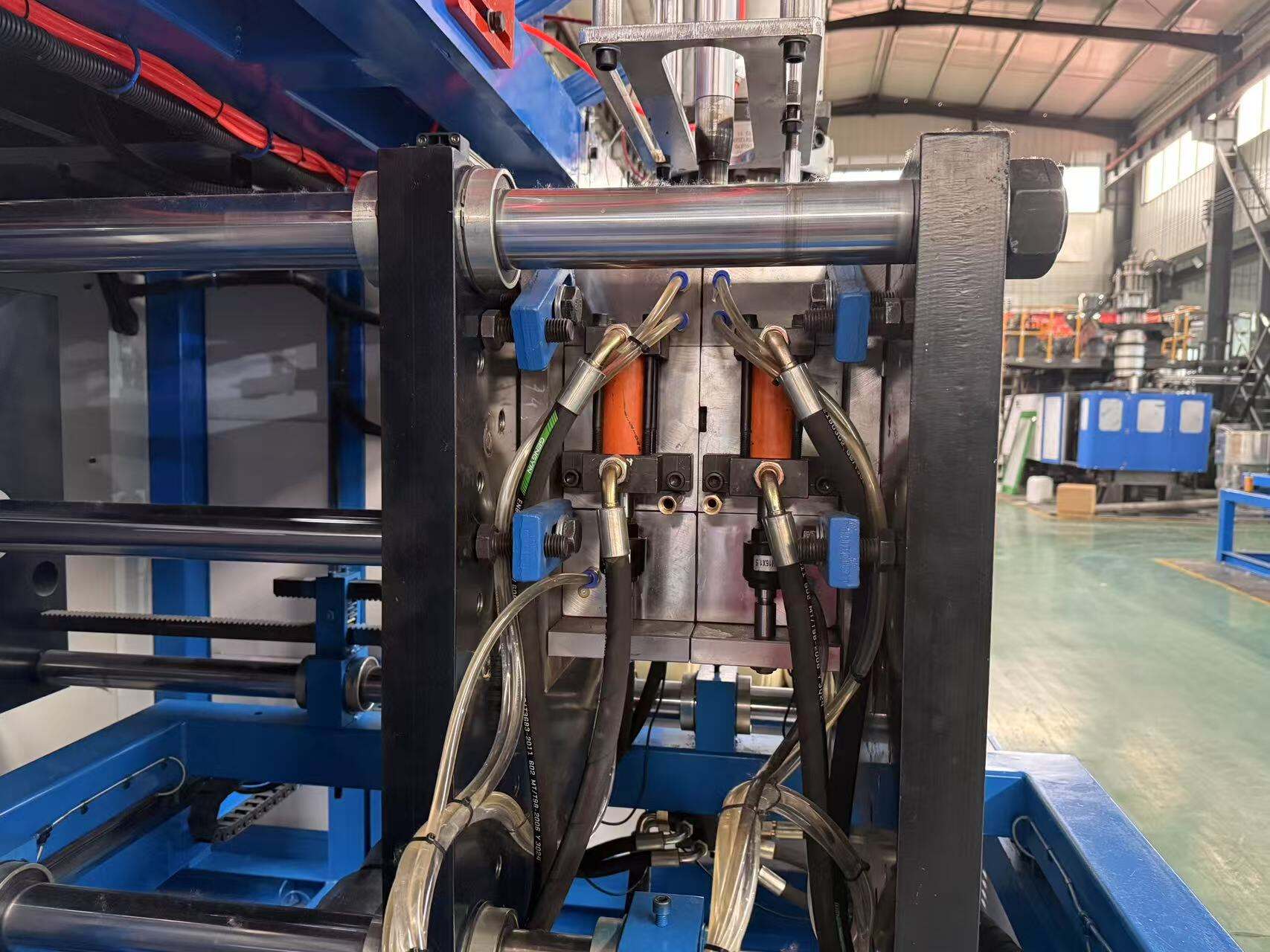 Trwałość i wszechstronność  