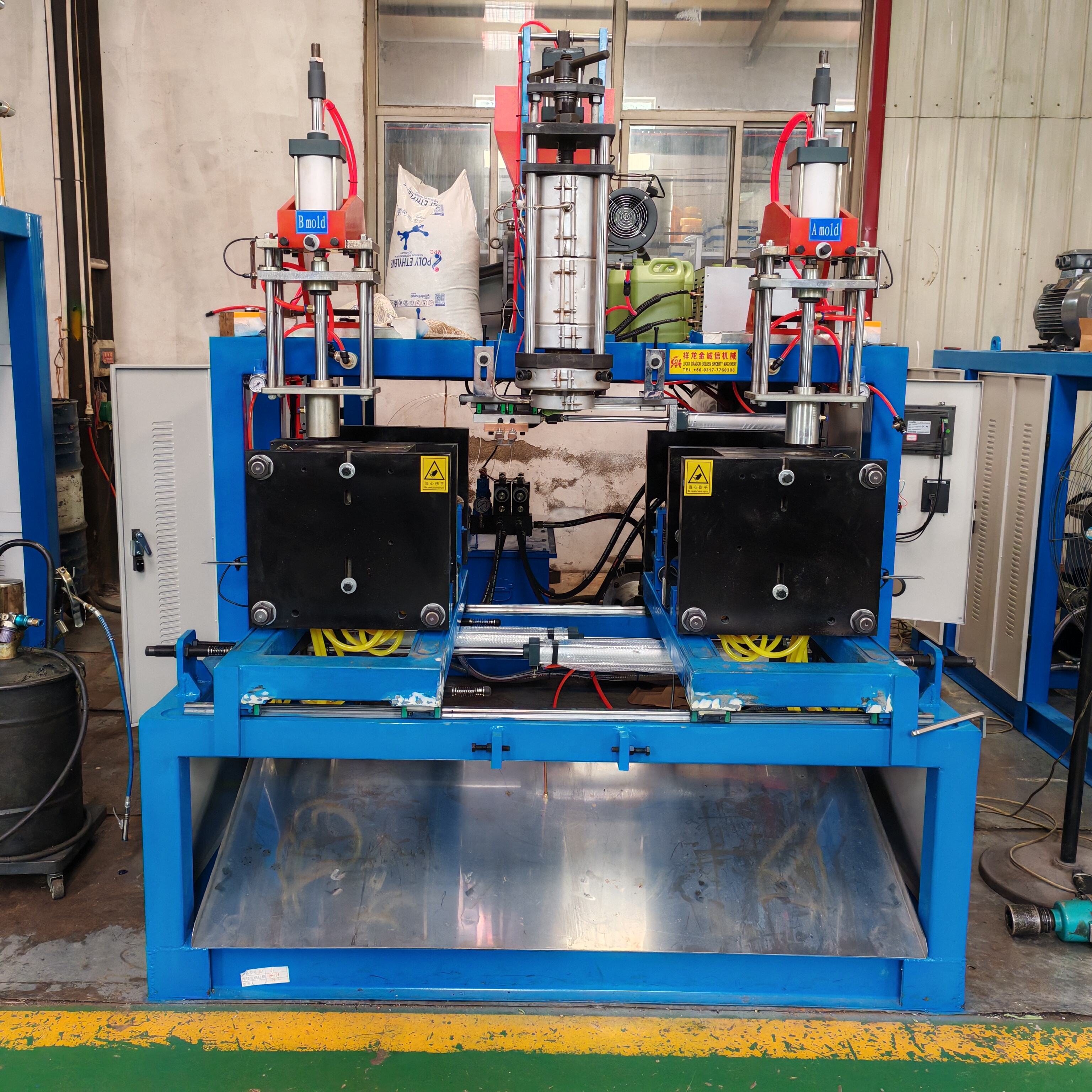 حلول اقتصادية