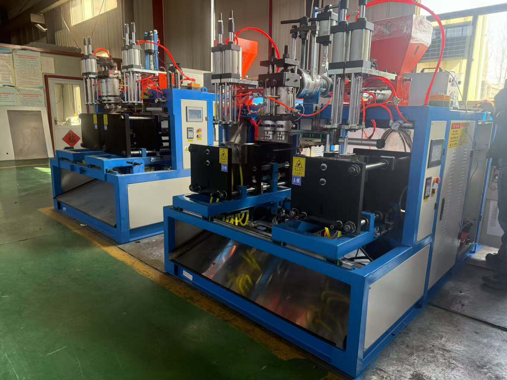 Ανανεωμένη Τεχνολογία για Αποδοτικότερη Απόδοση