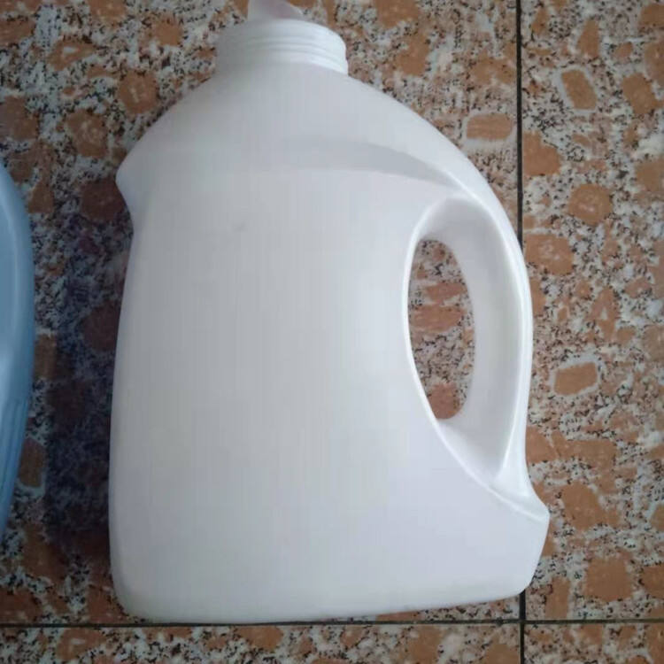 Global Reach and Reliability