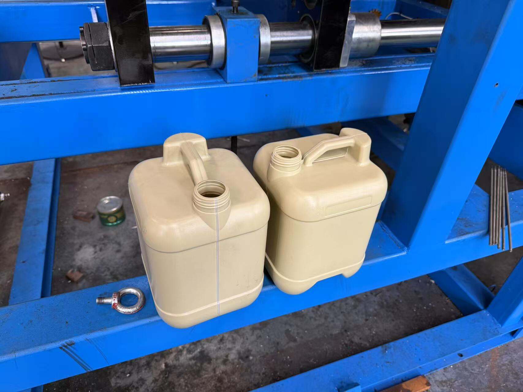 Innowacyjna Technologia