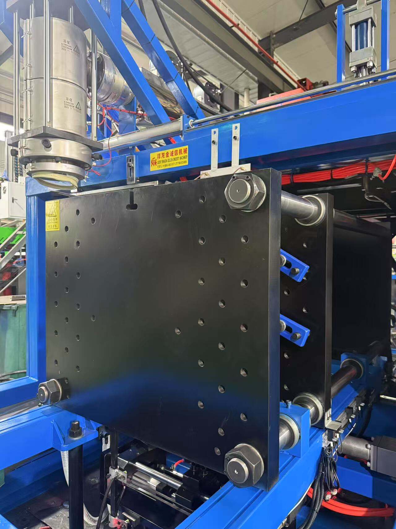 Giao diện thân thiện với người dùng  