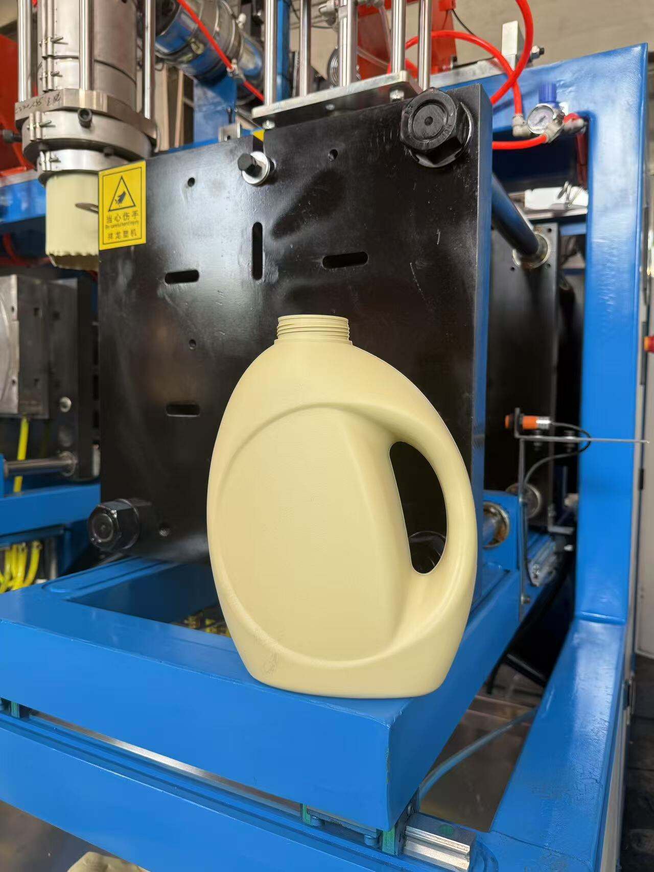 Φιλικό προς τον χρήστη περιβάλλον