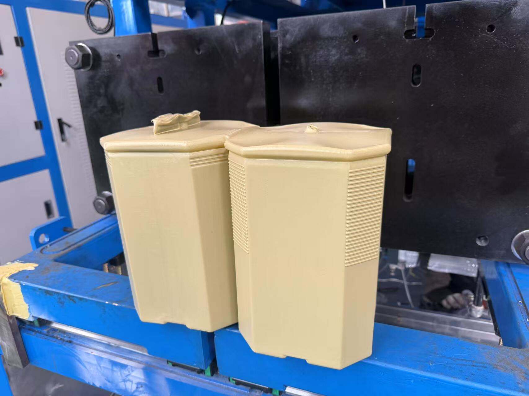 Ενέργεια και εξοικονόμηση κόστους