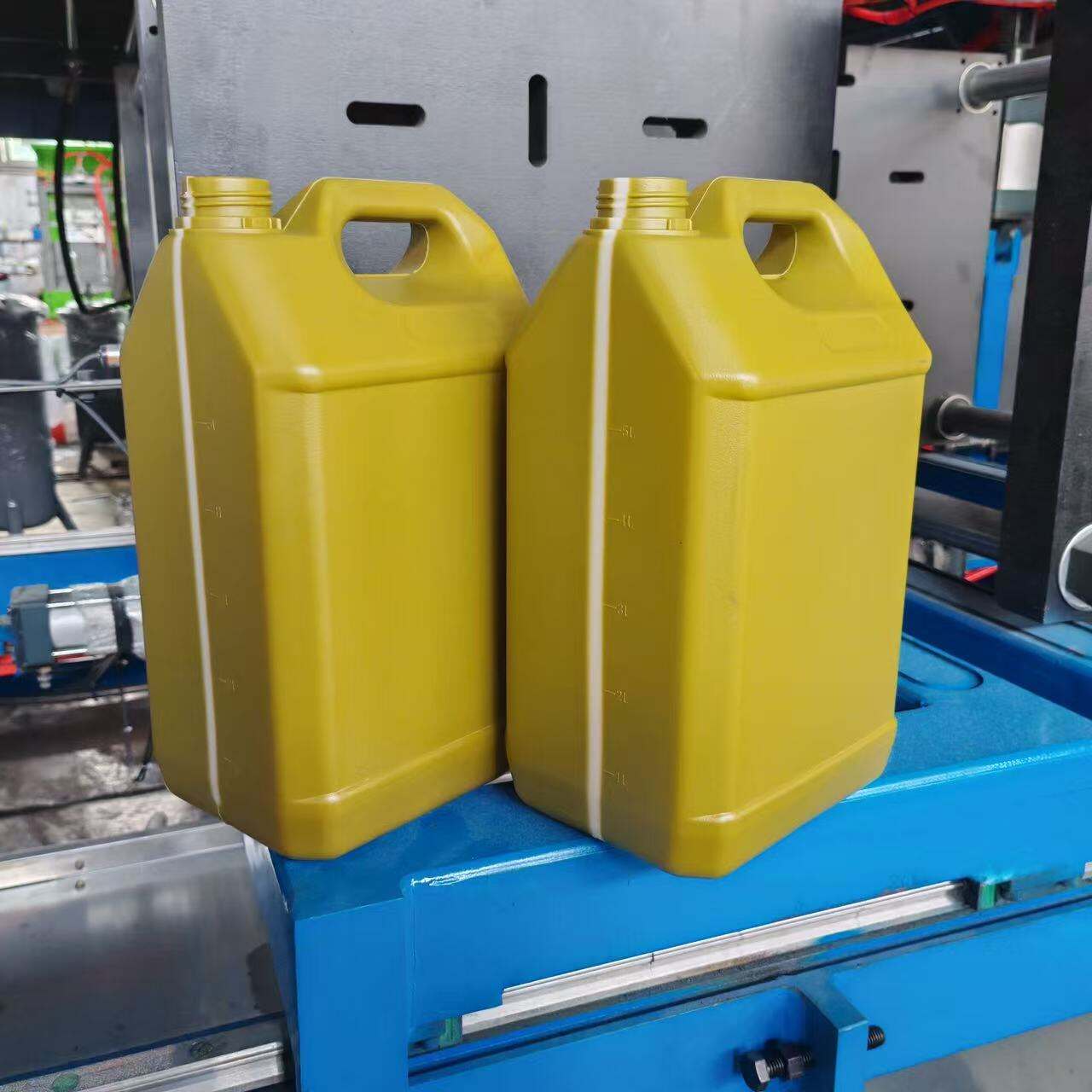 Przyjazny dla użytkownika interfejs