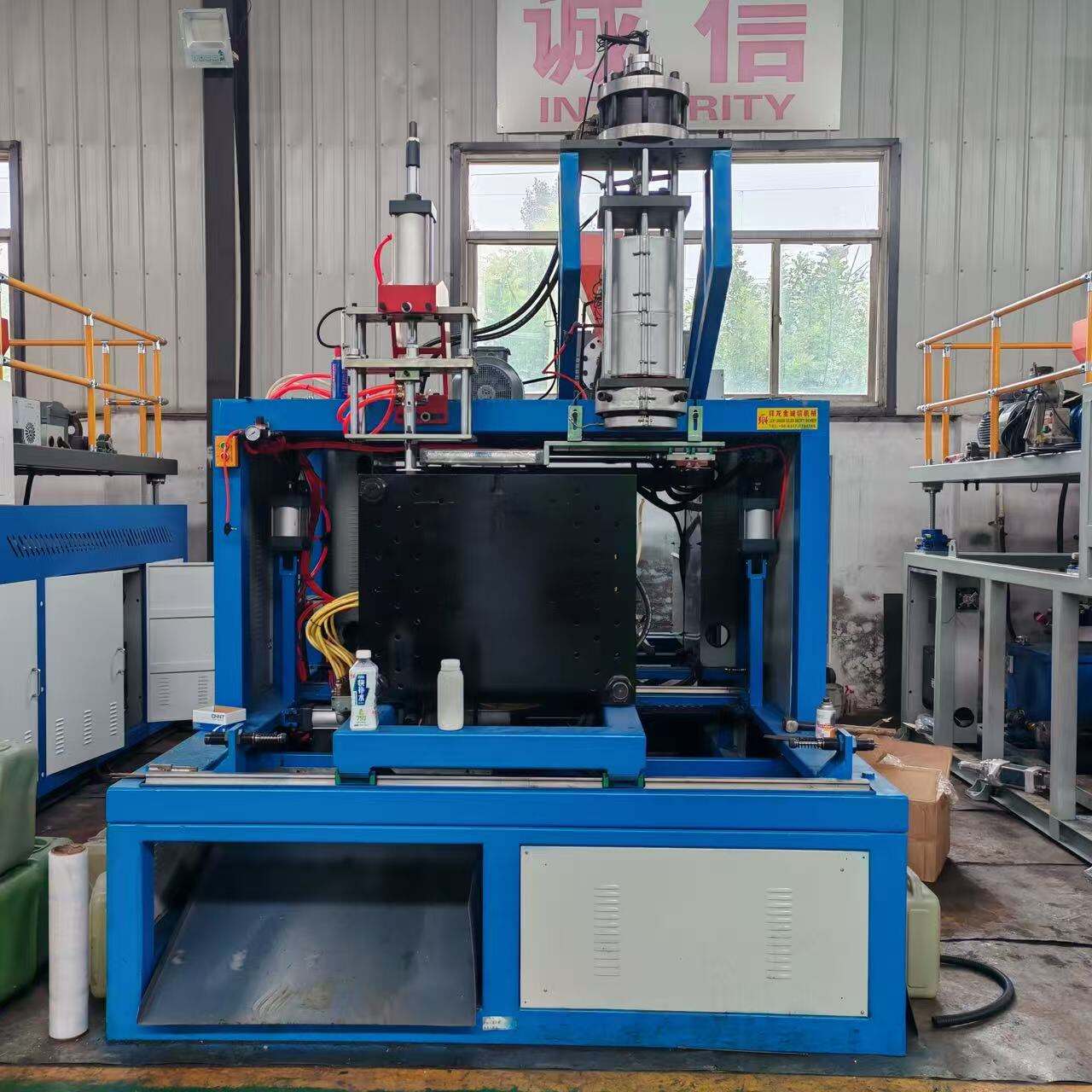 Zgjidhje të personalizueshme për markën tuaj