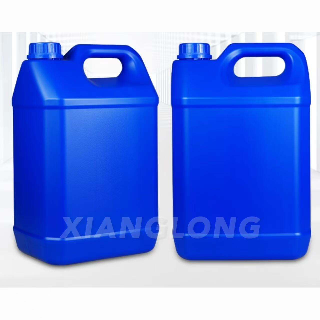 تكنولوجيا مبتكرة