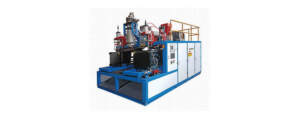 Choose By Application