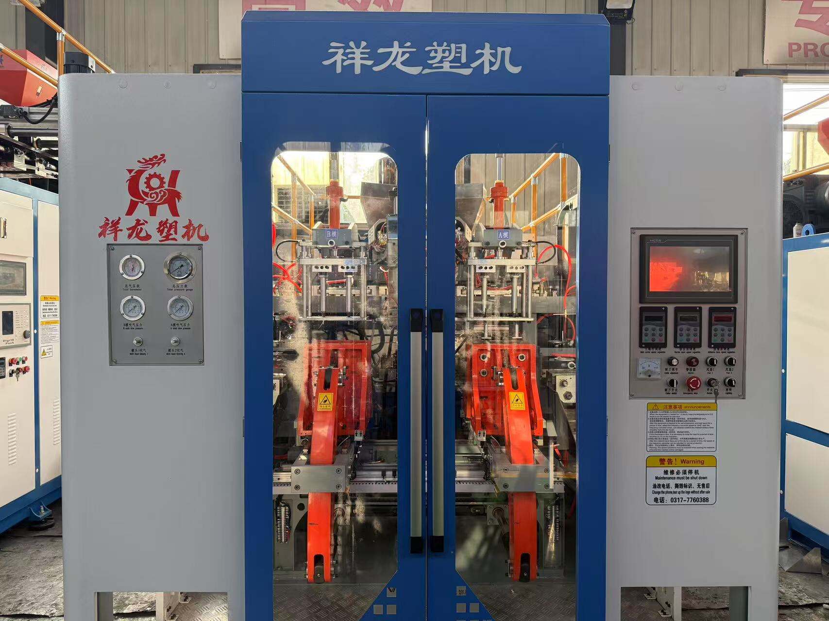 Globalny zasięg i wsparcie