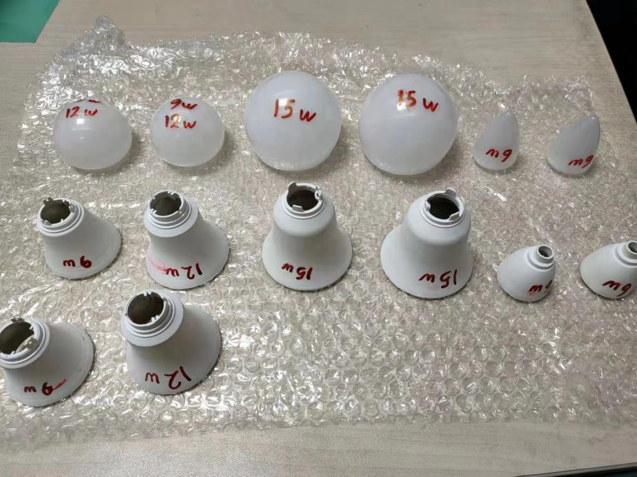 图片25.png