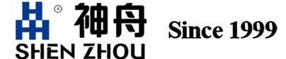 Zhangjiagang Shen Zhou Machinery Co., Ltd.