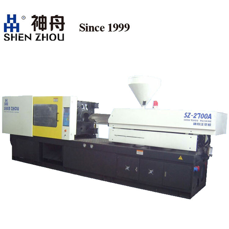 SZ-2700A