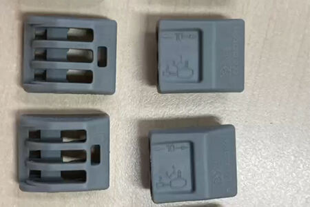 splic connector