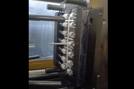 pvc pipe fittings