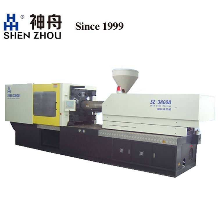 SZ-3800A