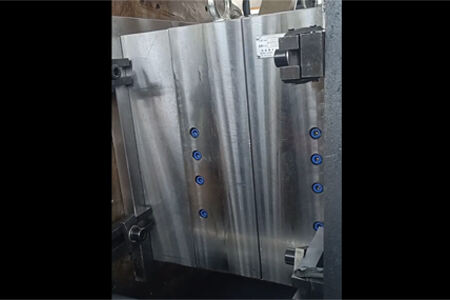 pipe fittings1