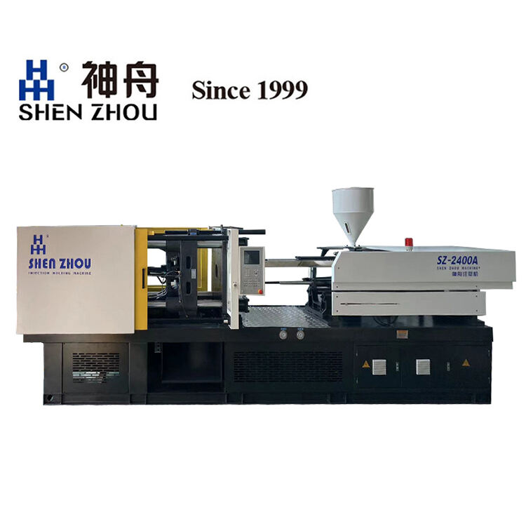 SZ-2400A