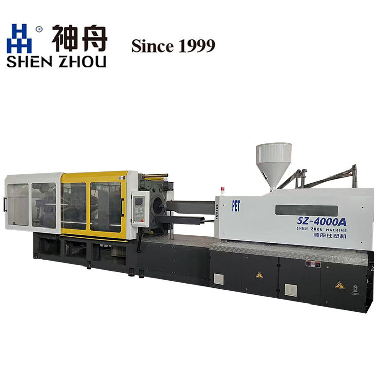 SZ-4000A