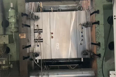 laundry basket750
