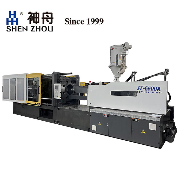 SZ-6500A