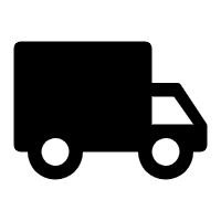 Traffic Routes