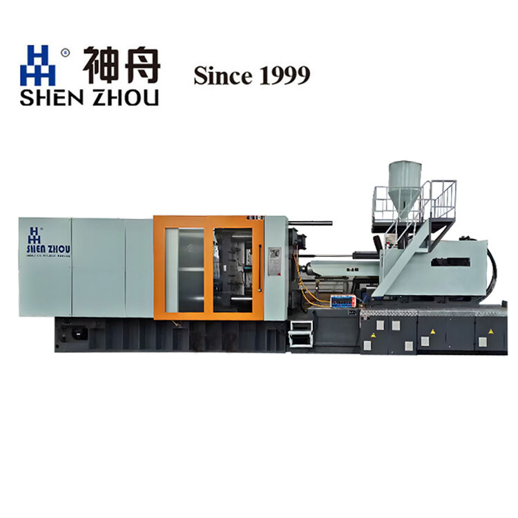 SZ-13000A