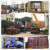 Packaging and delivery