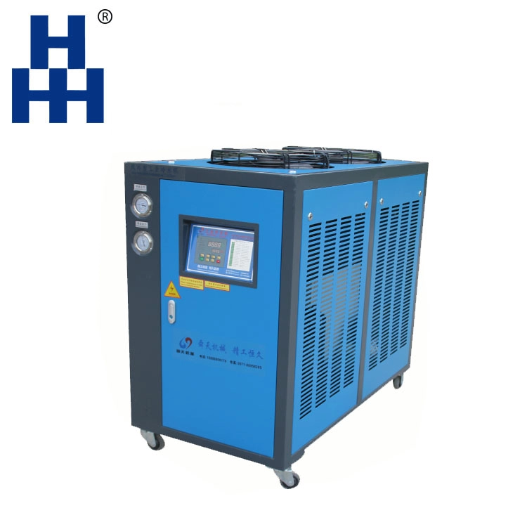 Water Chiller