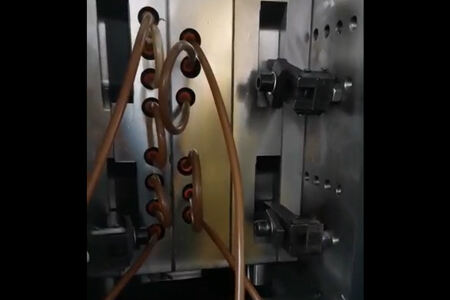 ps spoon 170