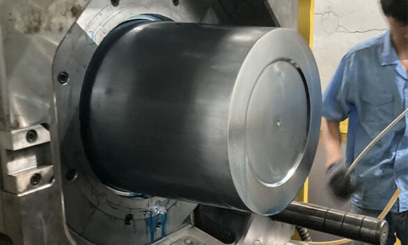 Ten Questions And Answers about Injection Molds
