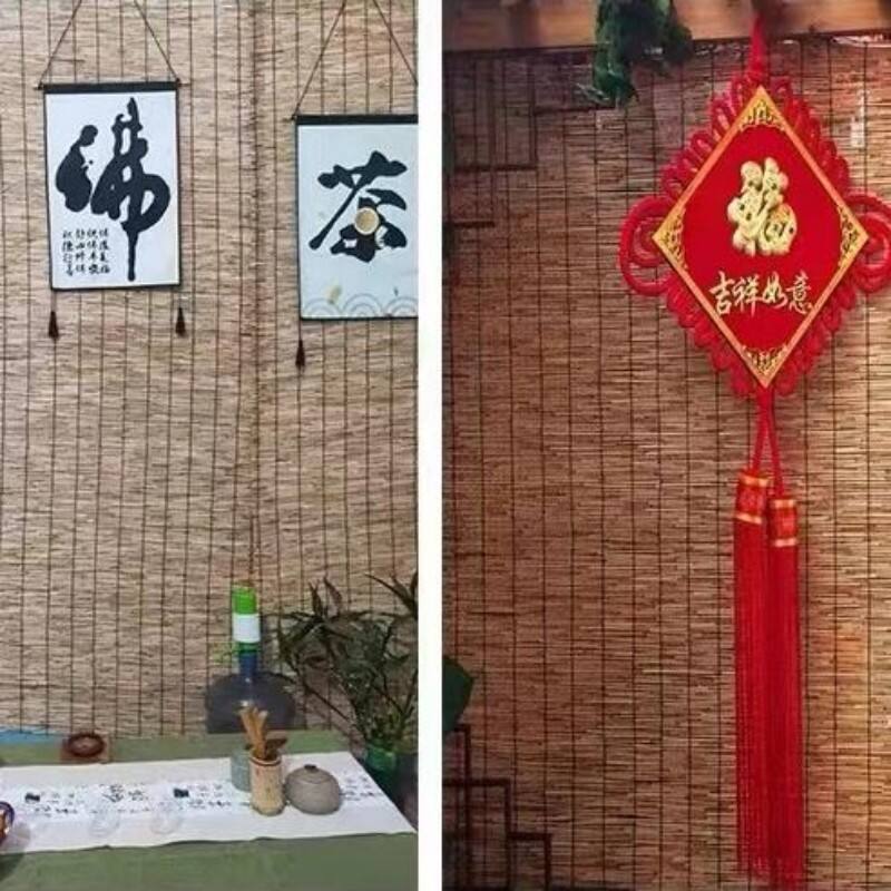 竹编9 - 副本(1).jpg