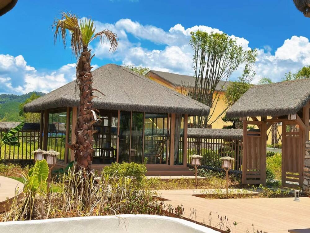 Revolutionizing installation efficiency.