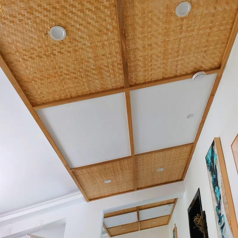 synthetic rattan woven-8