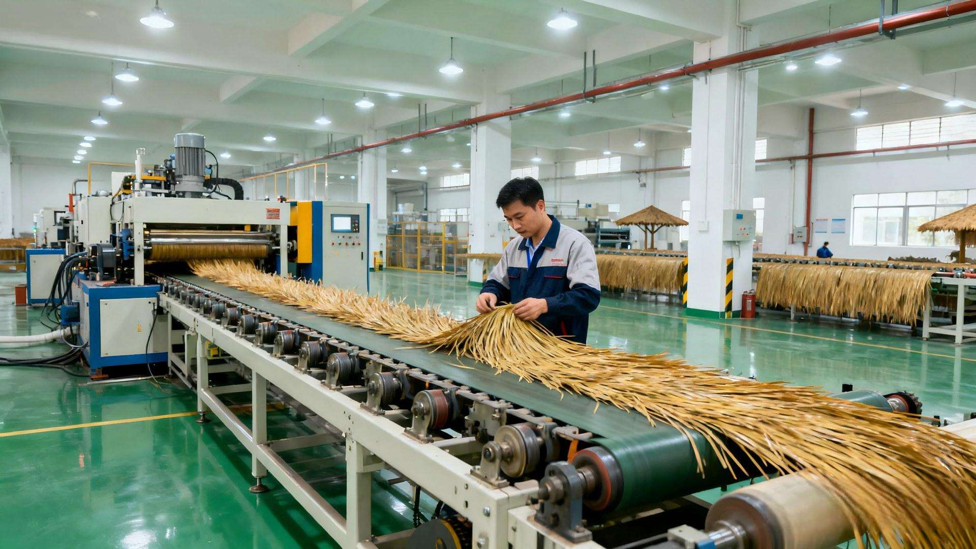 Our Design Philosophy