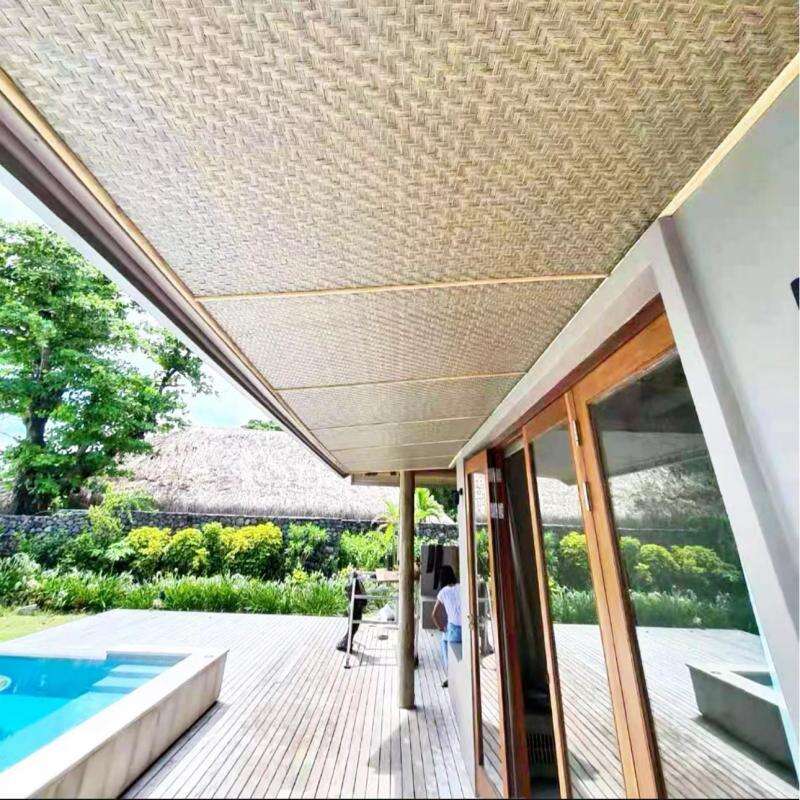 竹编5 - 副本(1).jpg