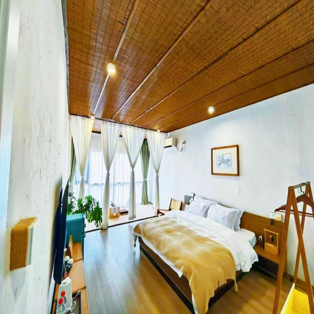 synthetic reed mat-5