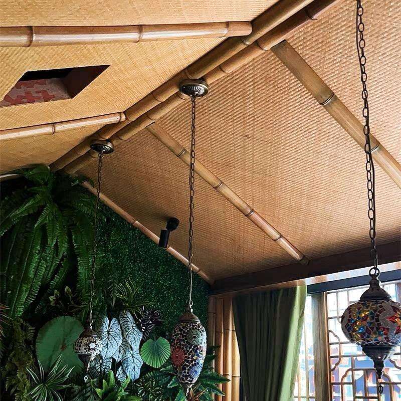 synthetic rattan woven-7