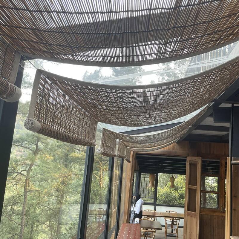 竹帘1 - 副本.jpg