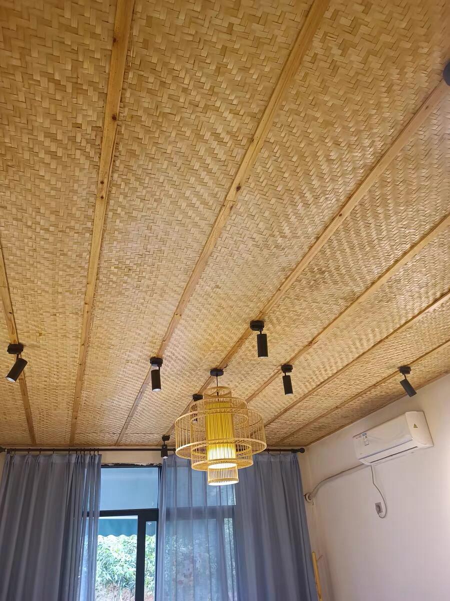 synthetic rattan woven-9