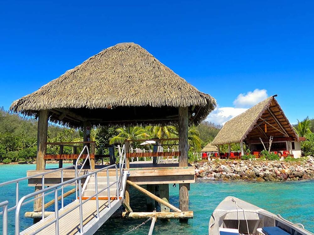 Revolutionizing Installation Efficiency.