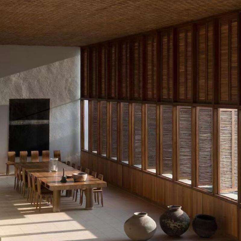 13377850750512177 - 副本(1).jpg