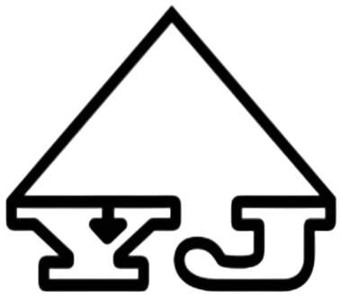 Shenzhen Yujing Building Material Co. LTD